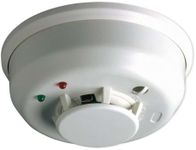 Honeywell Ademco 5806W3 Wireless Smoke Detector