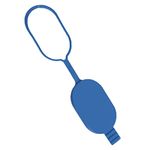 Lyla® Washer Fluid Tank Cap Wash Water Tank Cap Replaces for Mercedes-Benz | Motors | Automotive Tools & Supplies | Other Auto Tools & Supplies | Other Auto Tools & Supplies