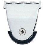 Wahl Professional Detachable Replacement Blade #2111 – Fits Echo, Beret, MAG and Sterling 4 Trimmer Models