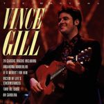 Vince Gill Masters