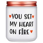 Funny Valentines Day Gifts for her him Christmas Birthday Gifts for Her Women Wife Stocking Stuffers Gifts for Women Birthday Gifts for Girlfriend Wife Valentines Day (for her)