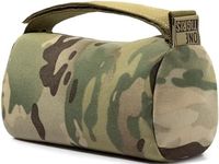 OneTigris Shooting Rest Bag, Pre-Fi