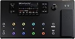 Line 6 Helix LT Guitar Multi-Effects Processor