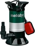 Metabo 251500000 Sump Pump PS15000S