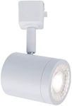 WAC Lighting, Charge LED 10W Line V