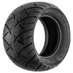 Metzeler 2634900-180/60/R16 80H - E/C/73dB - all-season tyres.