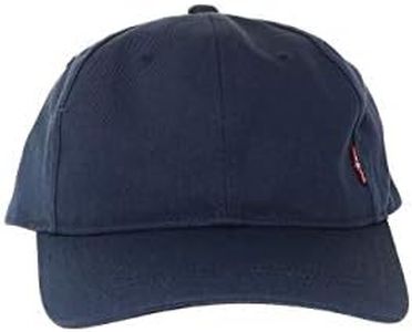 Levi's Cla