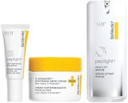 StriVectin Tighten and Lift Anti-Ag