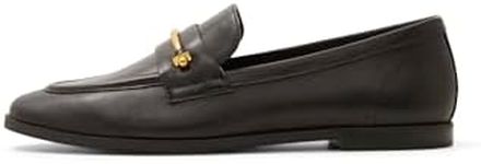 Ted Baker Women's Zoe Icon Loafer, 