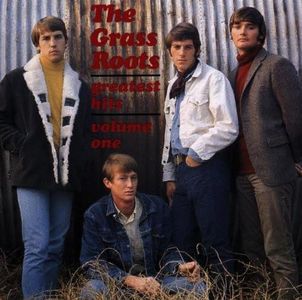Greatest Hits 1