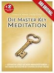 Die Master Key Meditation - Die Ess