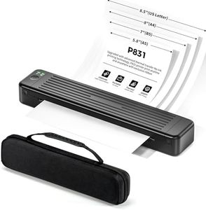 Itari Mobi