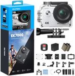 AKASO EK7000 4K30FPS Action Camera