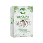 Kisanmart Root Care VAM Mycorrhiza Organic Plant Essential Fertilizer and Root Growth Booster (Organic Manure/Arbuscular Mycorrhizae Fungi) (500 Gram)