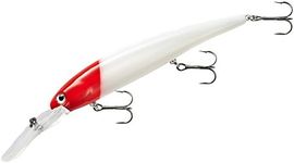 BANDIT LURES Walleye Deep Minnow Je