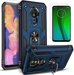 Moto G7 Pl