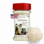 URO Cleanse for Dogs