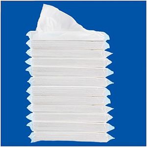 Car Tissue