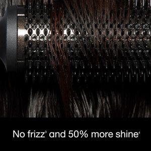 ghd Duet Blowdry Hair Dryer Brush – Hot Air Styling Tool