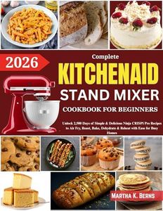 KitchenAid