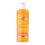 Neutrogena Rapid Clear 2-in-1 Fight and Fade Toner, 236ml