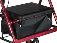 Tote For 4-Wheel Rollator 728-RTL R