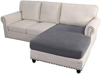 H.VERSAILTEX Sectional Couch Covers