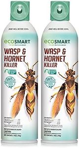 EcoSmart W