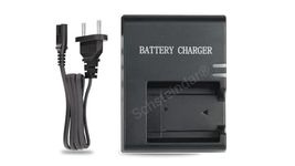 Travel Charger For Canon Lps