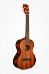 Kala MK-TE Tenor Acoustic-Electric Ukulele