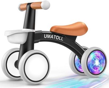Umatoll Co