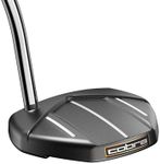 Cobra Golf Vintage CUDA Putter