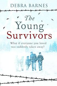 The Young Survivors