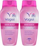 Vagisil Feminine Wash for Intimate 