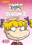 Rugrats: Season Three