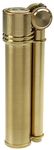 Douglass Oil Lighter Field-L Brass by Douglass
