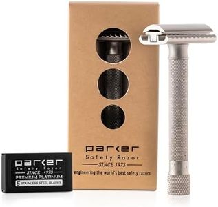 The Parker