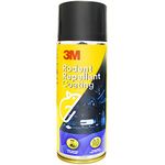 Rodent Repellent