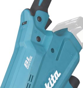 Makita 18V Brushless Drywall Sander – Cordless Power Tool