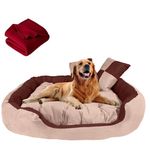 Comfort Pillow For Dogs