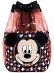 Mickey Mouse Stuff For Toddlers