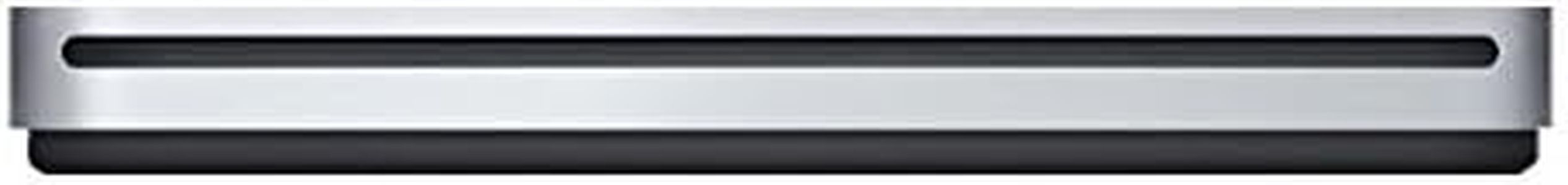 Apple USB 