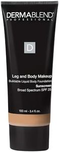 Dermablend