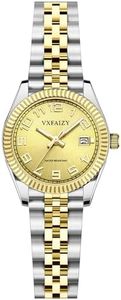 VXFAIZY Mu