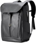 Inateck 22.8L Laptop Backpack Lapto