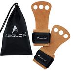 Crossfit Gloves