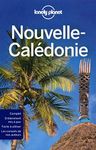 Nouvelle-Calédonie