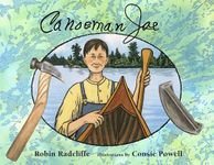 Canoeman Joe: How Modern Businesses Find, Satisfy, & Keep Customers