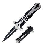 Tac Force stainless steel Dagger St