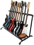 Gator Rok-It Multi Guitar Stand Rac
